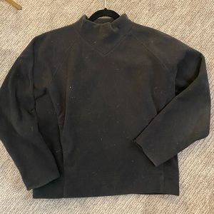 Kit and Ace Hygge Pullover